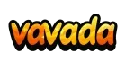 Logo vavada-vip.festikite.net